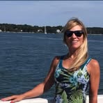 Nancy Syverson - Facebook