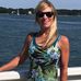 Nancy Syverson - Facebook