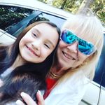 Nancy Syverson - @nancysyverson808nana - Instagram