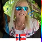 Nancy Syverson - Facebook