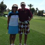 Nancy Syverson - @syversonnancy - Instagram