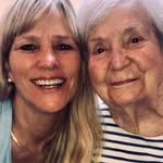 Nancy Syverson - @nas01018 - Instagram