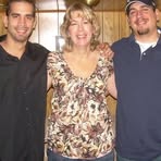 Nancy Syverson - Facebook