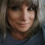 Nancy Syverson Kotlarz - Facebook