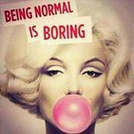 Nancy Syverson Kotlarz - @ib_nk57 - Instagram