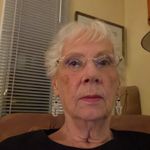 Nancy Syverson spivey - @syver2c - Instagram