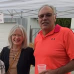 Nancy McMillan Szopinski - Facebook