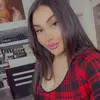 Nancy - @nancy199888 - TikTok