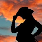 Nancy Szopinski - Facebook