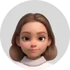 nancysovinski - @nancysovinski - TikTok