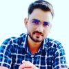 Lavanyakrishnaraj - @nancy.tackett - TikTok