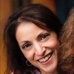 Nancy Kaprelian Tackett - @nancytackett - Instagram
