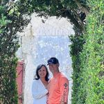 Nancy McCurley Tackett - @rntack - Instagram