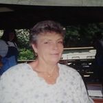 Nancy Tackett - @tackett.nancy - Instagram