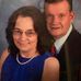 Nancy Tackett - Facebook