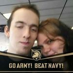 Nancy Tackett - @juliansgirl1996 - Instagram