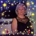 Nancy Tackett - Facebook