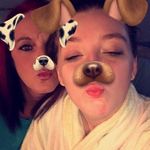 Nancy Tackett - @nancy.tackett - Instagram