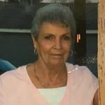 Nancy Tackett - @nancytackett54 - Instagram