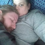 Nancy Tackett - @nancy.tackett.94 - Instagram