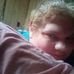 Nancy Tackett - Facebook