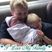 Nancy Tackett - Facebook