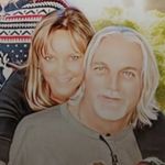 Nancy Tackett - @tackett4422 - Instagram