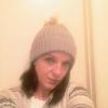 Nancy Tackett - @nancytackett8 - TikTok