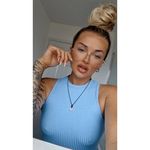 Nancy Tackett - @nancytackett7 - Instagram