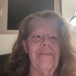 Nancy Tackett - @tackett3719 - Instagram