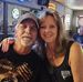 Nancy Tackett - Facebook