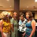 Nancy Tackett-Clement - Facebook