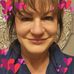Nancy Tackett Hovious - Facebook