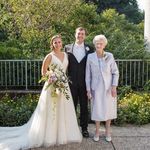 Nancy Tackett Popsuy - @_momma_pops_ - Instagram