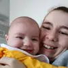 Nancy’s💕 - @nancytackett123 - TikTok