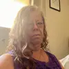 nancytackett98 - @nancytackett98 - TikTok