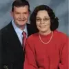 nancytackett - @nancytackett - TikTok