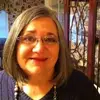 nancytrammelltackett - @nancytrammelltackett - TikTok