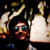 Sami_Malak - @nnancy.tackett - TikTok