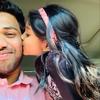 shubhi_jain - @nancy.tackettt - TikTok