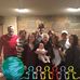 Nancy Tadlock - Facebook