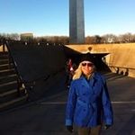 Nancy Tadlock - @nancy.capps - Instagram