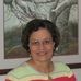 Nancy Tadlock - Facebook
