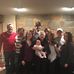 Nancy Tadlock - Facebook