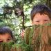 Nancy Tadlock - Facebook