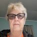 Nancy Tadlock Huntsinger - Facebook