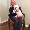 nancytadlock - @nancytadlock - TikTok