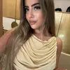 nensi - @nancydka - TikTok