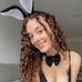 Nancy Dave - Facebook