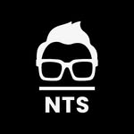 Nancy Taffera-Santos - @nancytafferasantos - Instagram